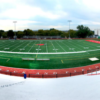 IS KEARNY HIGH SCHOOL OPEN TODAY visual data 7