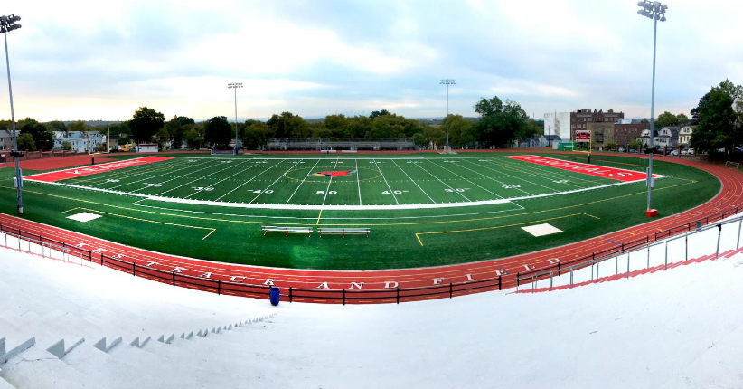 IS KEARNY HIGH SCHOOL OPEN TODAY visual data 6
